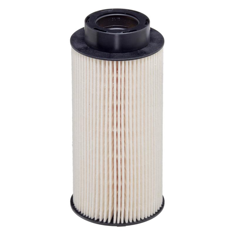 MAZOT FILTRESI SCANIA R G SERI 1429059-1446432-1873018